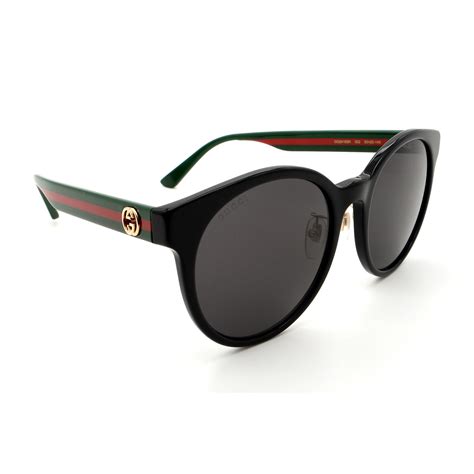 designer sunglasses for women gucci|authentic gucci sunglasses unisex.